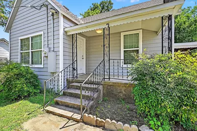 419 S Willow Street, Sherman, TX 75090 - Photo 3