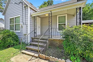 419 S Willow St, Sherman, TX 75090 - Photo 3