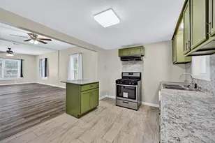 419 S Willow St, Sherman, TX 75090 - Photo 15