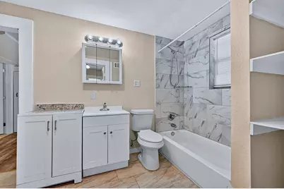 419 S Willow Street, Sherman, TX 75090 - Photo 19