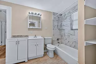 419 S Willow St, Sherman, TX 75090 - Photo 19