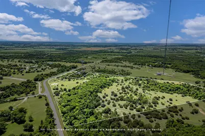 23 Ac. Tbd Winchester Drive, Moody, TX 76557 - Photo 7