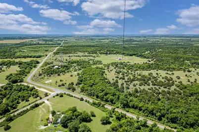 23 Ac. Tbd Winchester Drive, Moody, TX 76557 - Photo 1