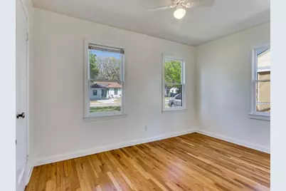 5433 Thomas Lane, River Oaks, TX 76114 - Photo 21