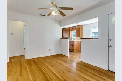 5433 Thomas Lane, River Oaks, TX 76114 - Photo 7