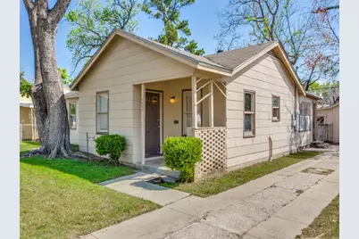 5433 Thomas Lane, River Oaks, TX 76114 - Photo 25