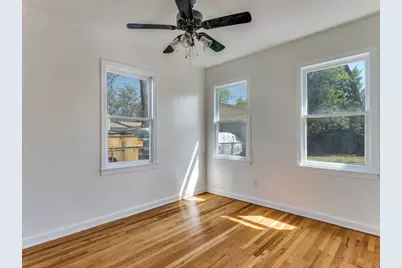 5433 Thomas Lane, River Oaks, TX 76114 - Photo 19