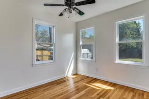 5433 Thomas Ln, River Oaks, TX 76114 - Photo 19