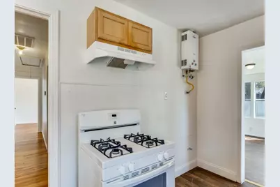 5433 Thomas Lane, River Oaks, TX 76114 - Photo 11