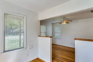 5433 Thomas Ln, River Oaks, TX 76114 - Photo 5