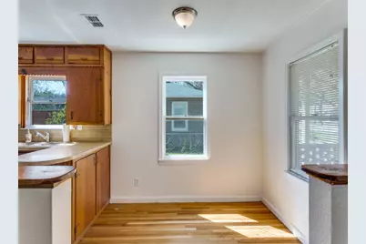 5433 Thomas Lane, River Oaks, TX 76114 - Photo 7