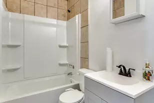 5433 Thomas Ln, River Oaks, TX 76114 - Photo 21