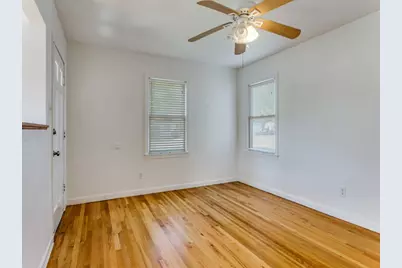 5433 Thomas Lane, River Oaks, TX 76114 - Photo 3