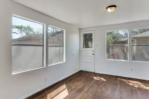 5433 Thomas Ln, River Oaks, TX 76114 - Photo 15