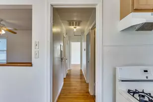 5433 Thomas Ln, River Oaks, TX 76114 - Photo 13