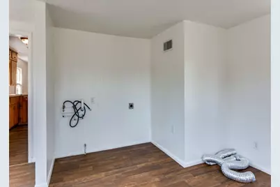 5433 Thomas Lane, River Oaks, TX 76114 - Photo 17