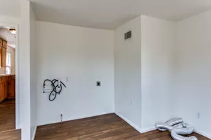 5433 Thomas Ln, River Oaks, TX 76114 - Photo 17