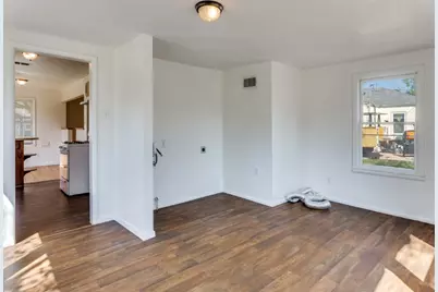 5433 Thomas Lane, River Oaks, TX 76114 - Photo 19