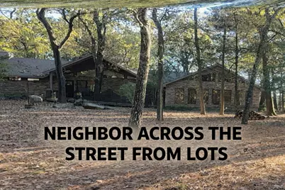 Tbd Broad Meadow, Murchison, TX 75778 - Photo 7