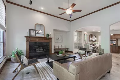 1008 Woodcliff Drive, McKinney, TX 75072 - Photo 17