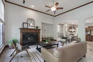 1008 Woodcliff Dr, McKinney, TX 75072 - Photo 17