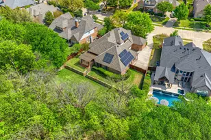 1008 Woodcliff Dr, McKinney, TX 75072 - Photo 39