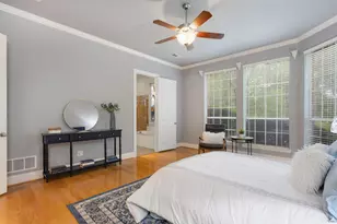 1008 Woodcliff Dr, McKinney, TX 75072 - Photo 21