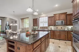 1008 Woodcliff Dr, McKinney, TX 75072 - Photo 7