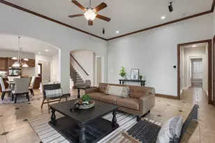 1008 Woodcliff Dr, McKinney, TX 75072 - Photo 19