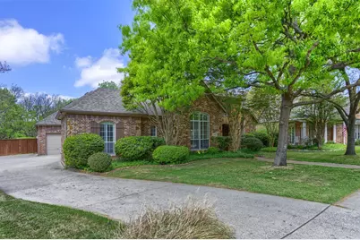 1008 Woodcliff Drive, McKinney, TX 75072 - Photo 3