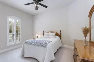 1008 Woodcliff Dr, McKinney, TX 75072 - Photo 25