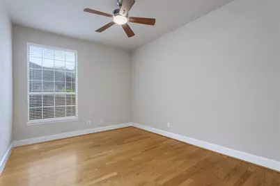 1008 Woodcliff Drive, McKinney, TX 75072 - Photo 27