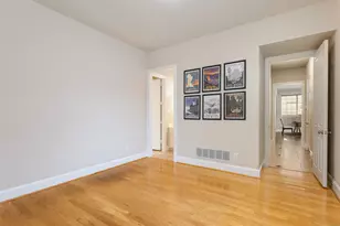 1008 Woodcliff Dr, McKinney, TX 75072 - Photo 29