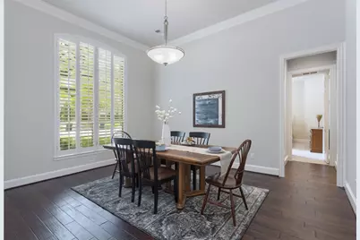 1008 Woodcliff Drive, McKinney, TX 75072 - Photo 5