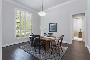 1008 Woodcliff Dr, McKinney, TX 75072 - Photo 5