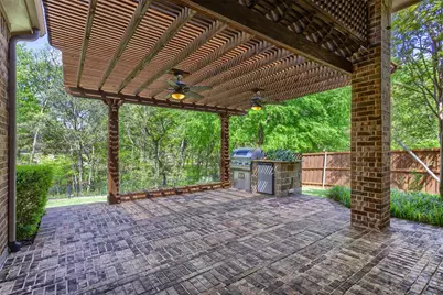 1008 Woodcliff Drive, McKinney, TX 75072 - Photo 9