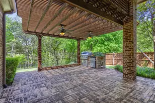1008 Woodcliff Dr, McKinney, TX 75072 - Photo 9