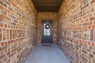 292 Wandering Stream Way, Princeton, TX 75407 - Photo 5