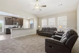 292 Wandering Stream Way, Princeton, TX 75407 - Photo 7