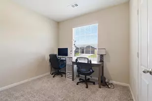 292 Wandering Stream Way, Princeton, TX 75407 - Photo 21