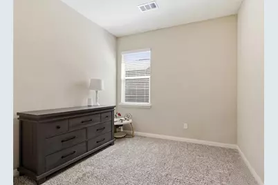 292 Wandering Stream Way, Princeton, TX 75407 - Photo 23