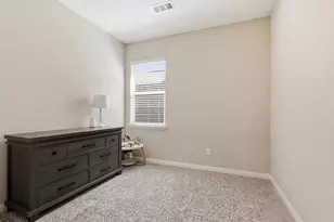 292 Wandering Stream Way, Princeton, TX 75407 - Photo 23