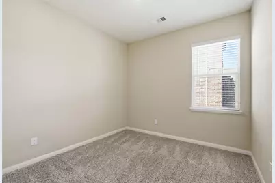 292 Wandering Stream Way, Princeton, TX 75407 - Photo 19