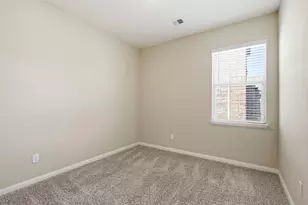 292 Wandering Stream Way, Princeton, TX 75407 - Photo 19