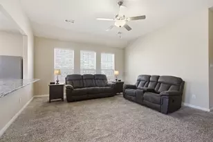 292 Wandering Stream Way, Princeton, TX 75407 - Photo 9