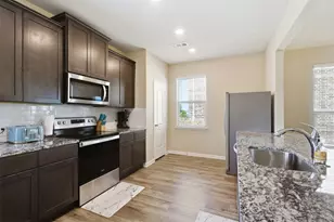 292 Wandering Stream Way, Princeton, TX 75407 - Photo 13