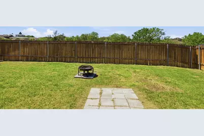 292 Wandering Stream Way, Princeton, TX 75407 - Photo 33