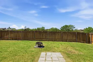 292 Wandering Stream Way, Princeton, TX 75407 - Photo 33