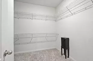 292 Wandering Stream Way, Princeton, TX 75407 - Photo 31