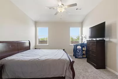 292 Wandering Stream Way, Princeton, TX 75407 - Photo 27